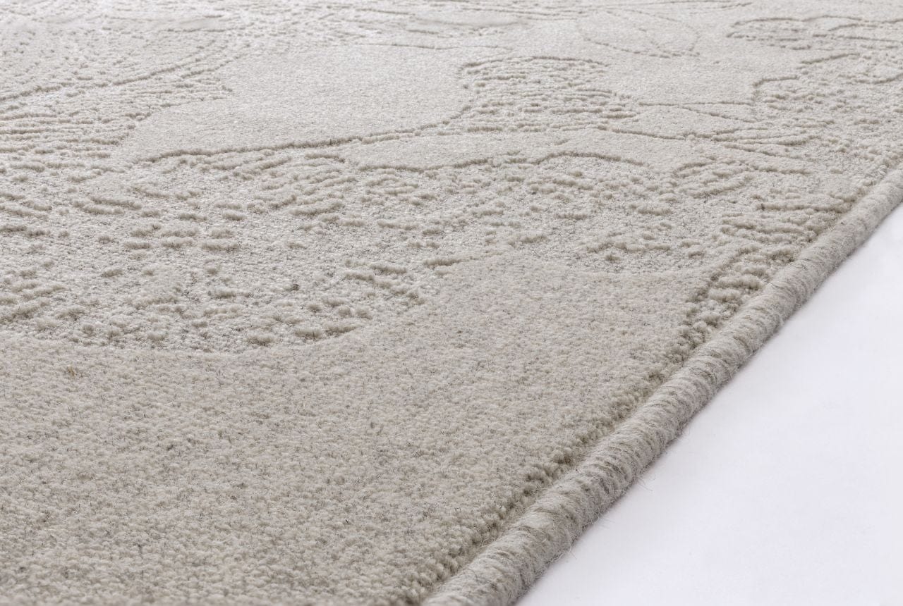 Noble Arol Light Grey - Image 3