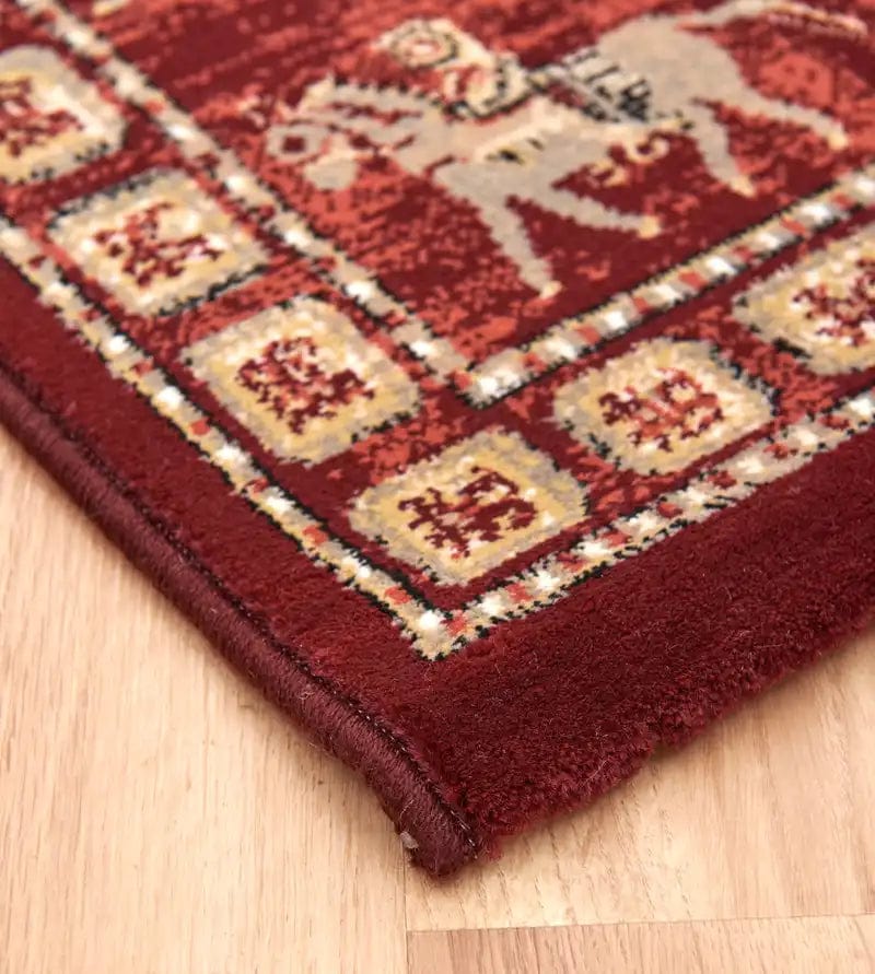 Noble Art 65106-390 - Image 3