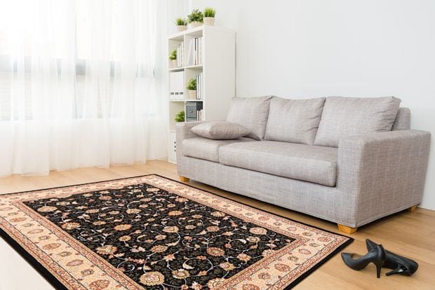 Noble Art 6529-090