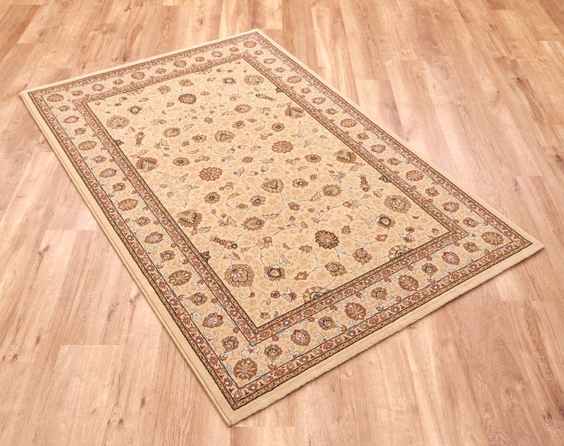 Noble Art 6529-190