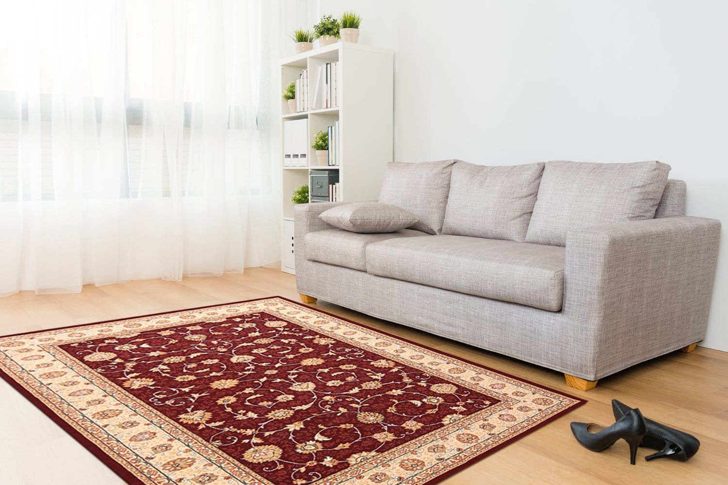 Noble Art 6529-391