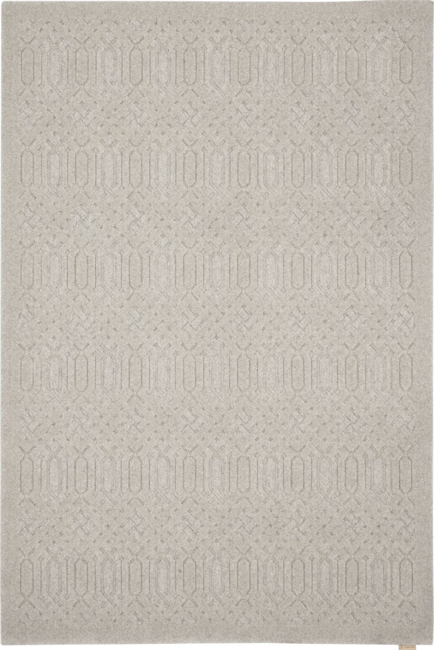 Noble Dive Light Grey - Image 2