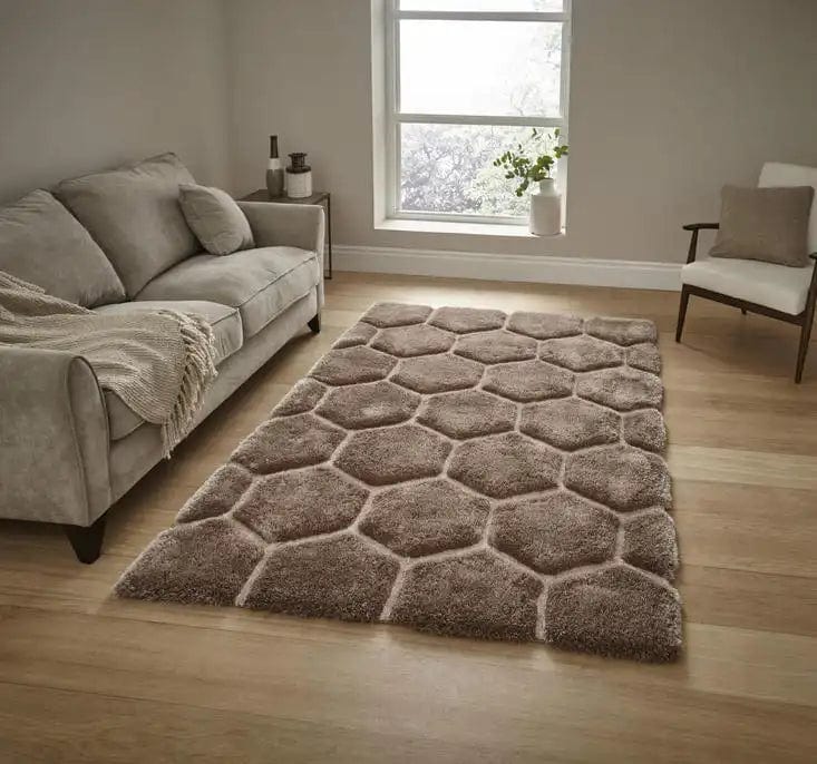 Noble House NH30782 Beige