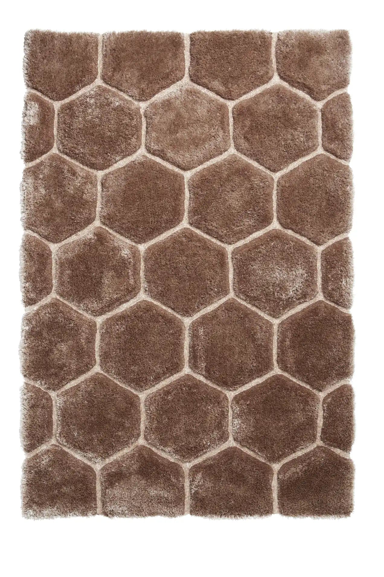 Noble House NH30782 Beige - Image 2