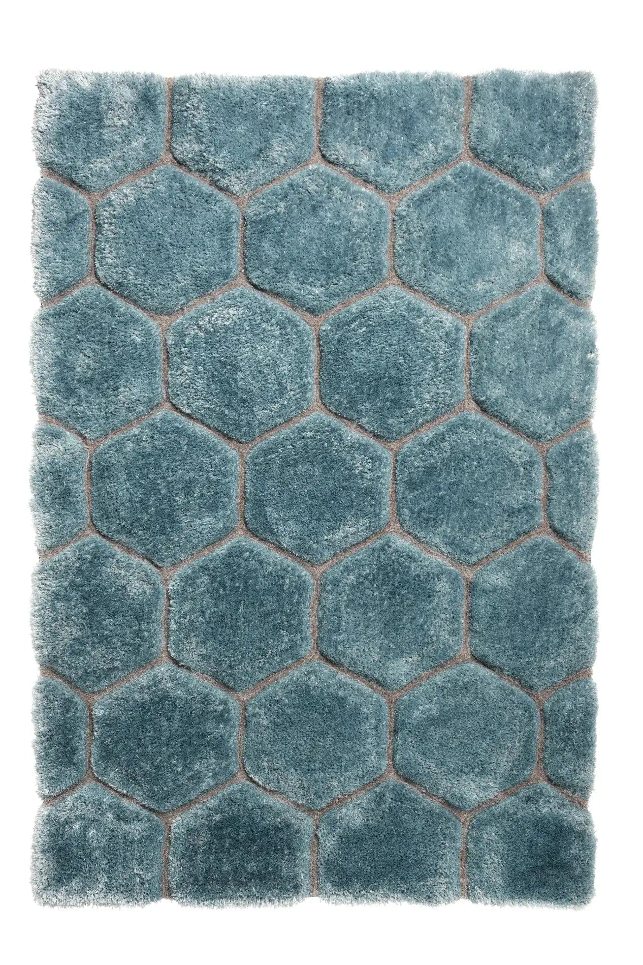 Noble House NH30782 Blue - Image 2