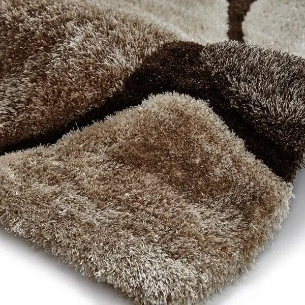 Noble House NH5858 Beige/Brown - Image 2