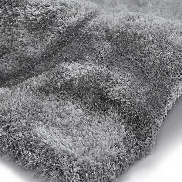Noble House NH5858 Silver - Image 2