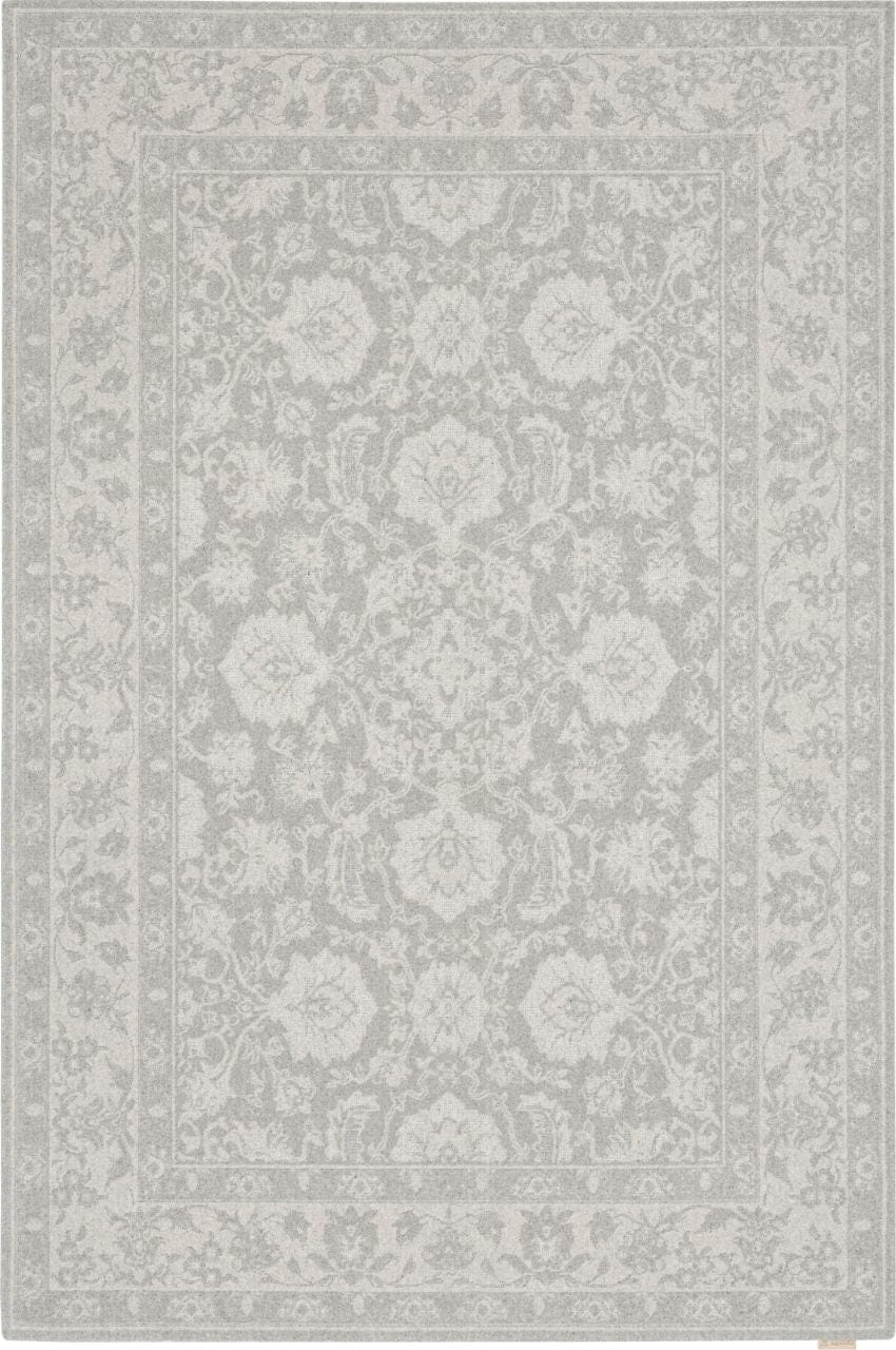 Noble Kirla Grey - Image 2