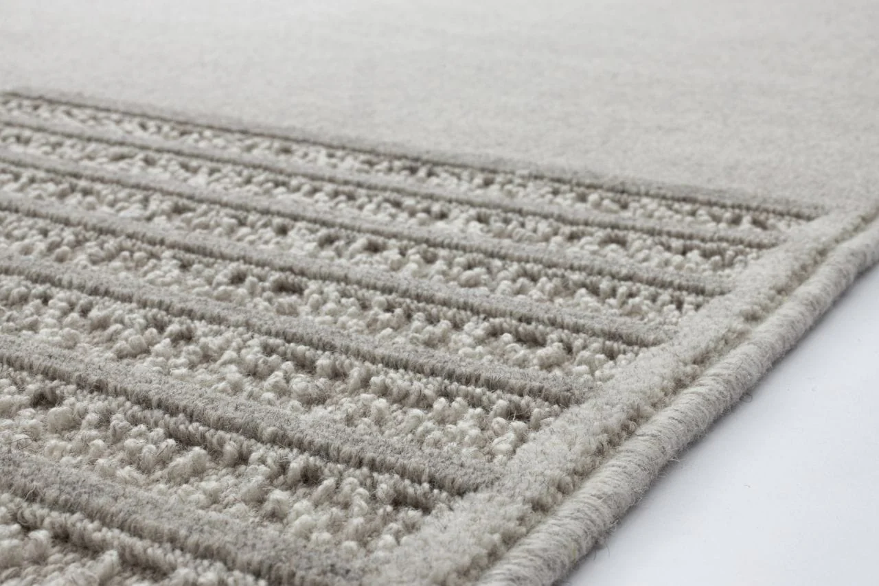 Noble Nizer Light Grey - Image 3