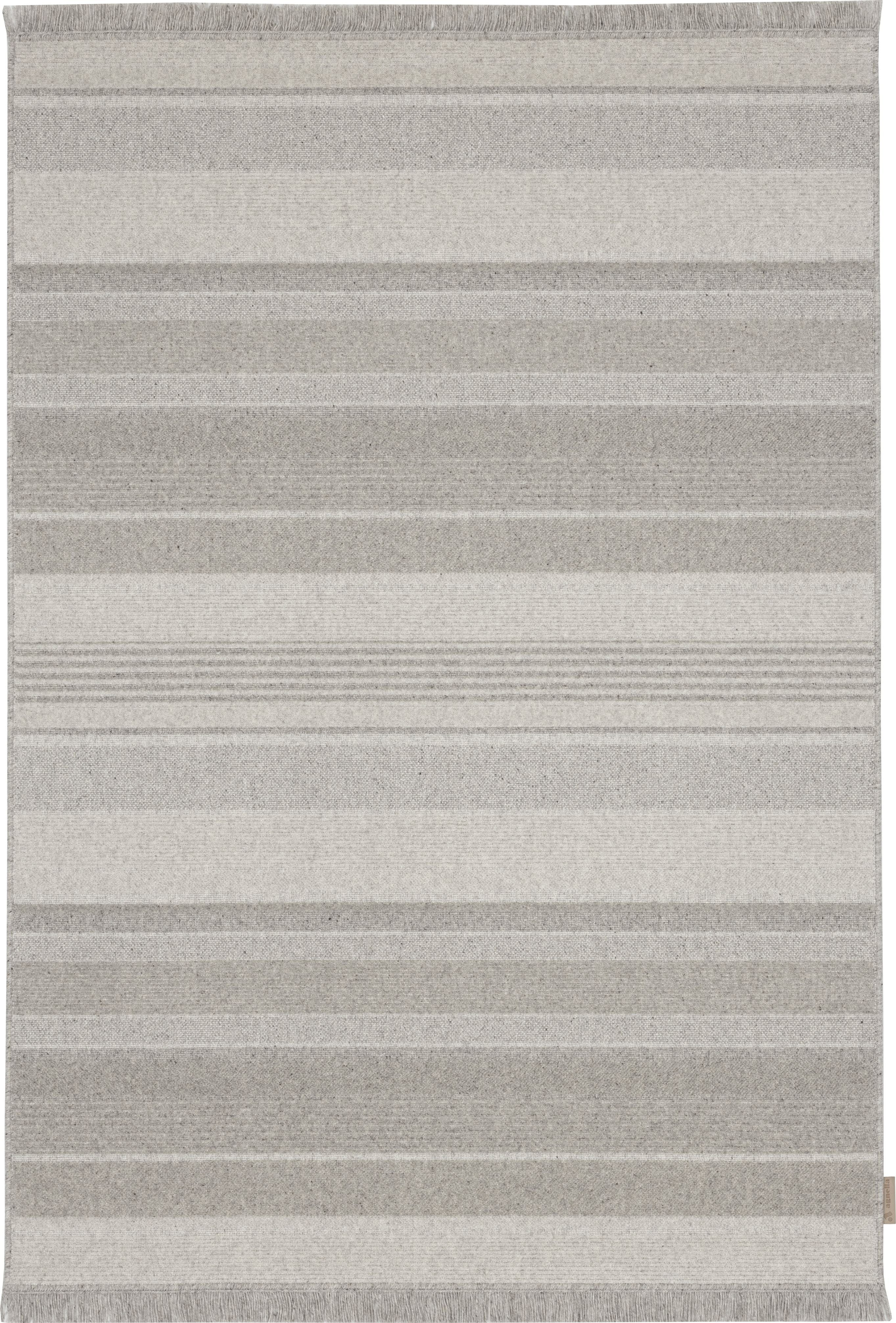 Noble Panama Light Grey - Image 2
