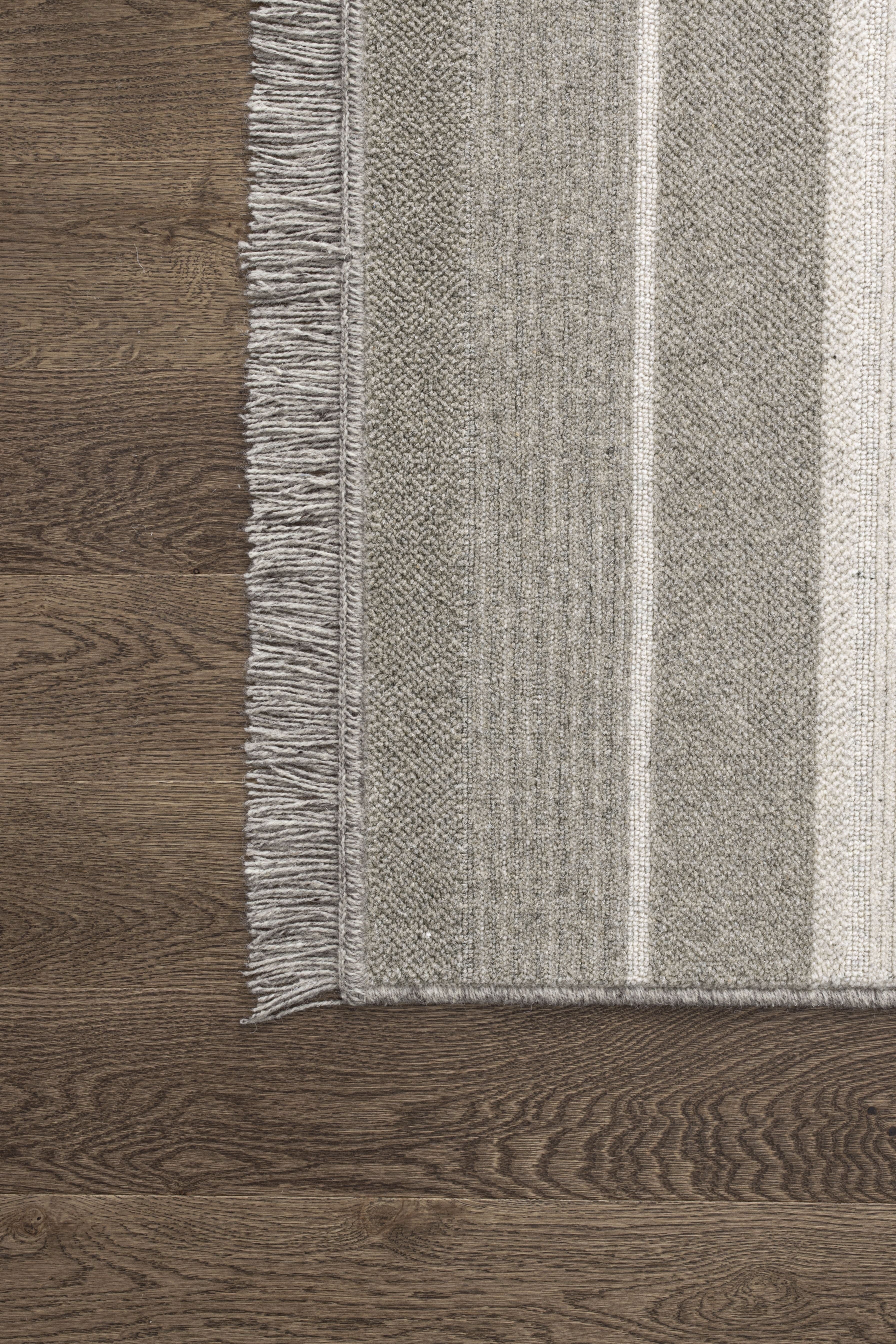 Noble Panama Light Grey - Image 3