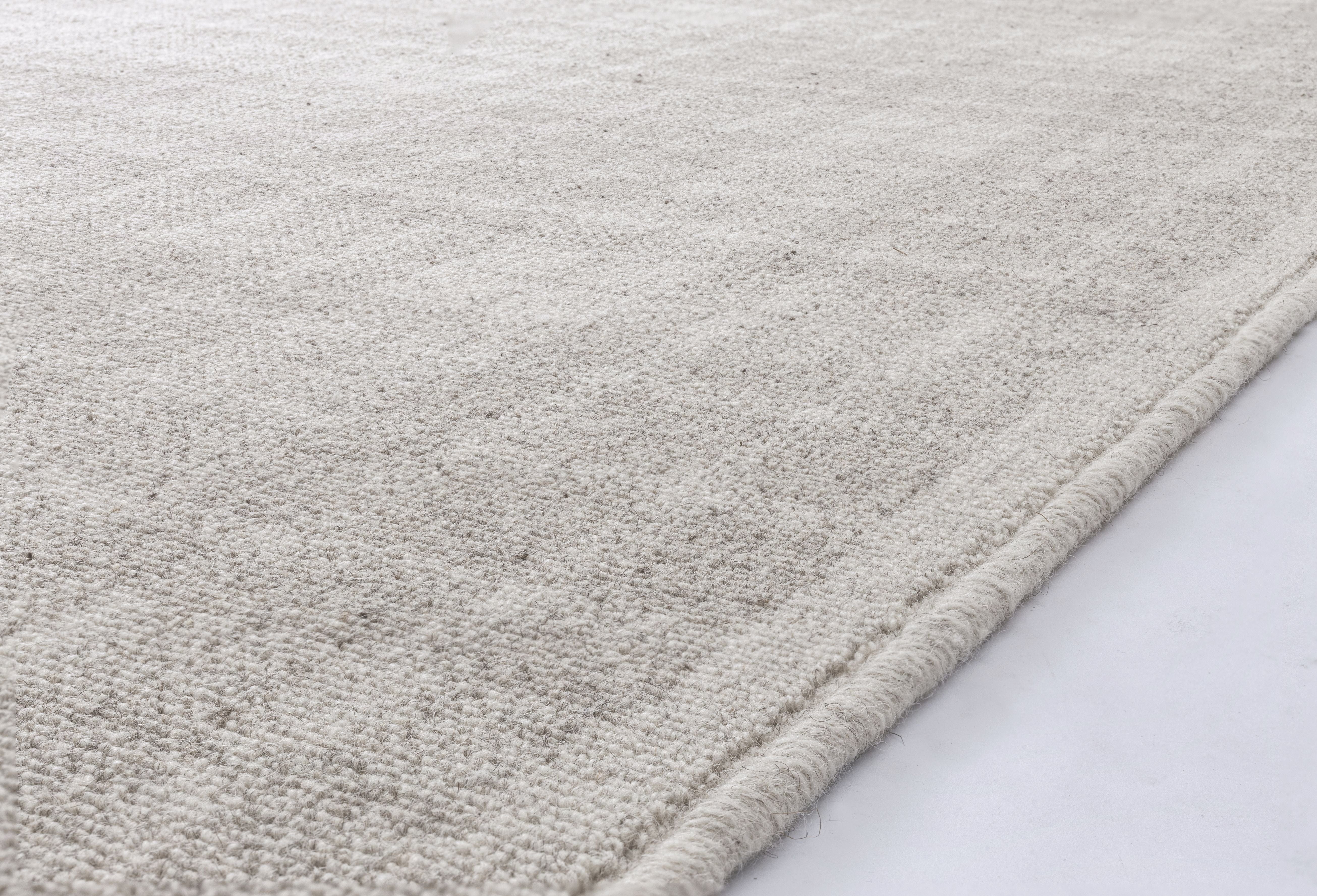 Noble Pano Light Grey - Image 3