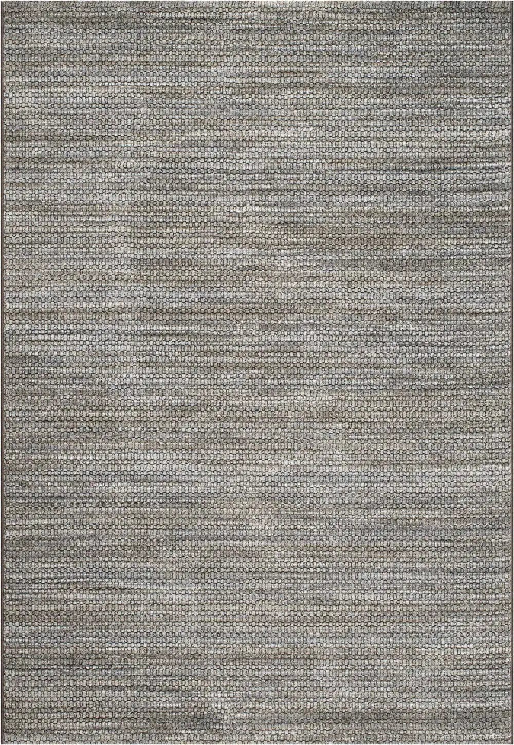 Nomad 26044 7242 - Image 2