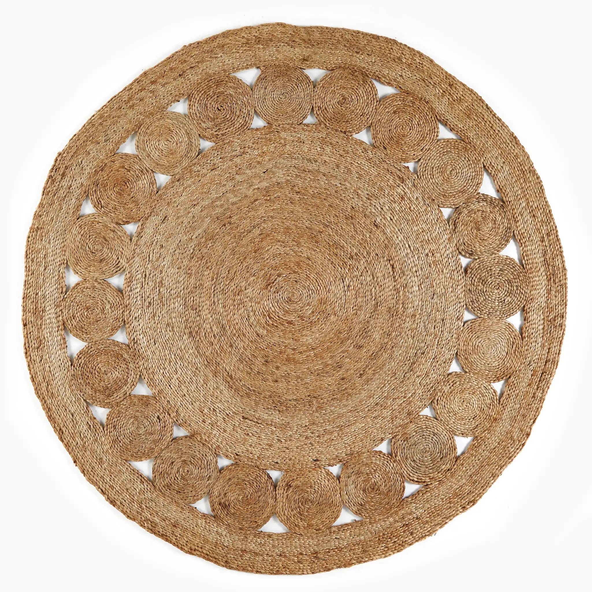 Nova Natural Natural - Image 2