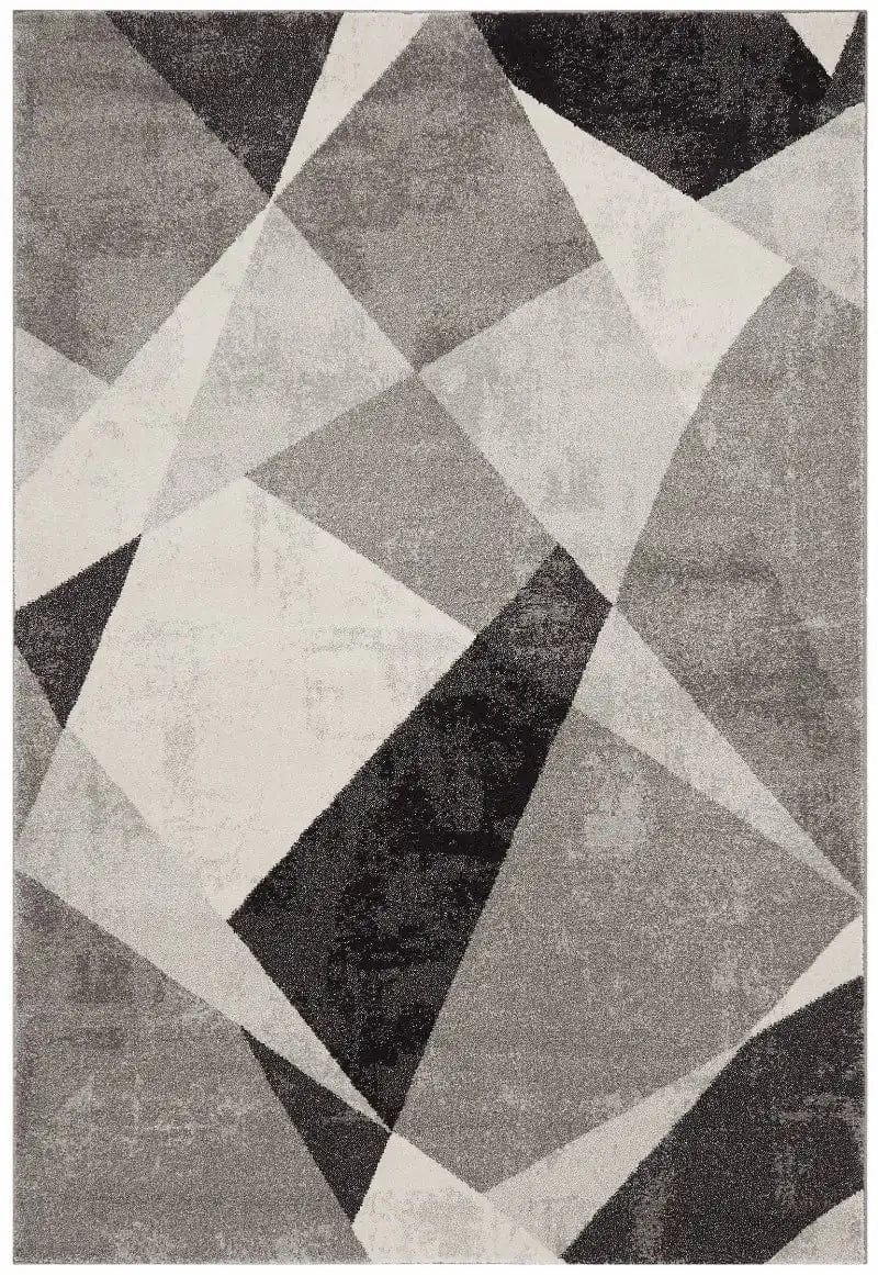 Nova NV02 Patio Grey - Image 4