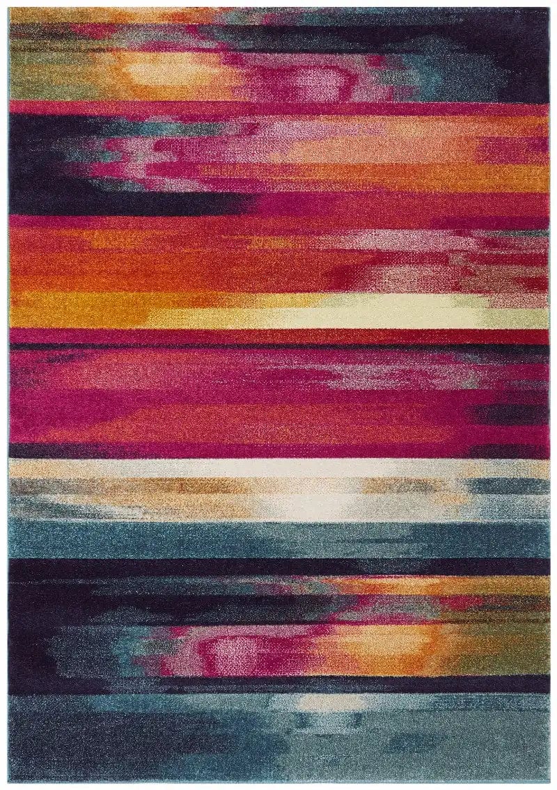 Nova NV05 Stripe Multi - Image 5