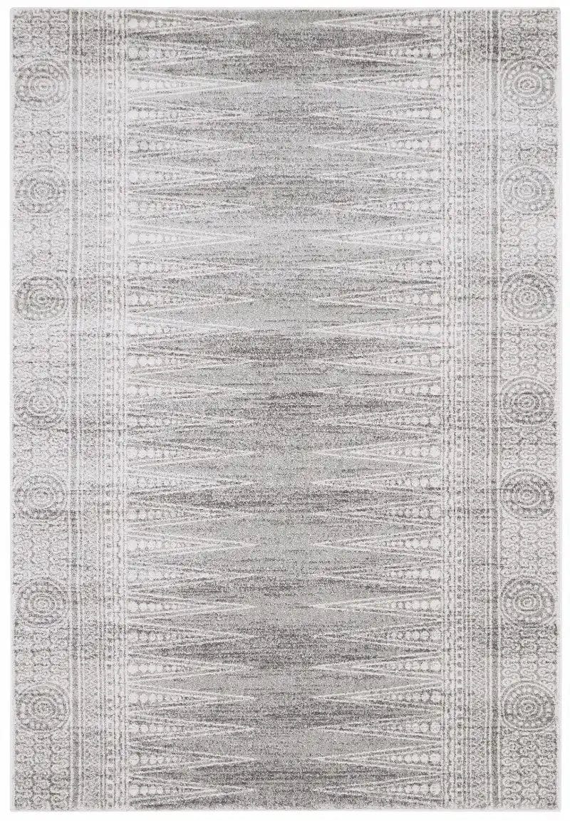 Nova NV07 Weave Grey - Image 4