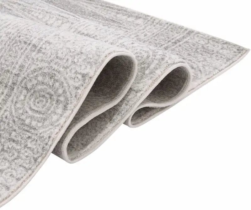 Nova NV07 Weave Grey - Image 5