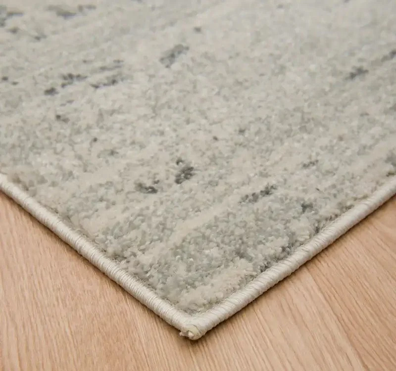 Nova NV10 Antique Grey - Image 3