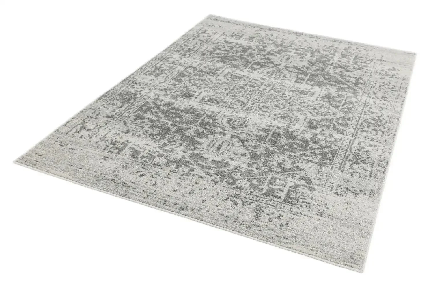 Nova NV10 Antique Grey - Image 4
