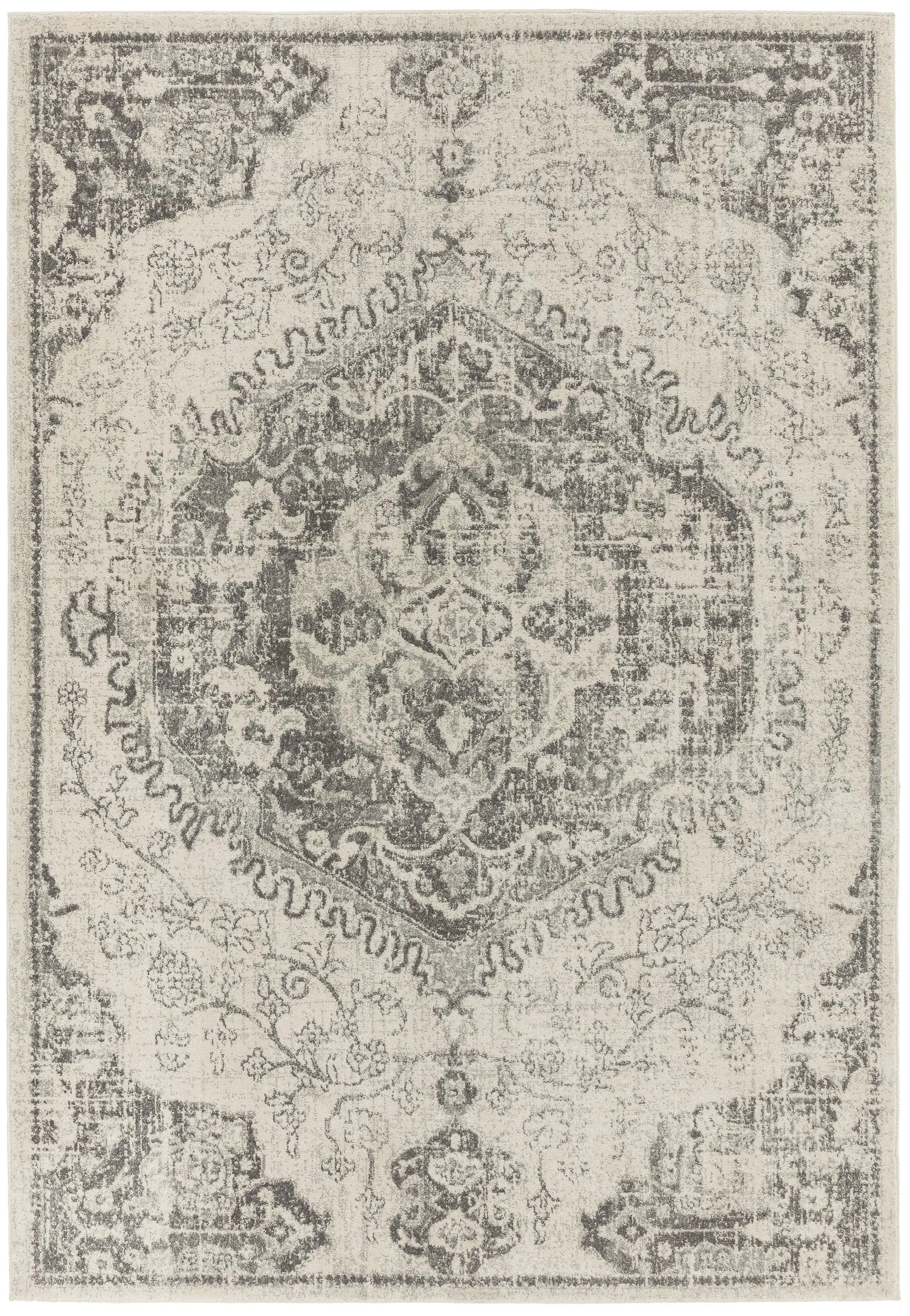 Nova NV26 Medallion Ivory - Image 2