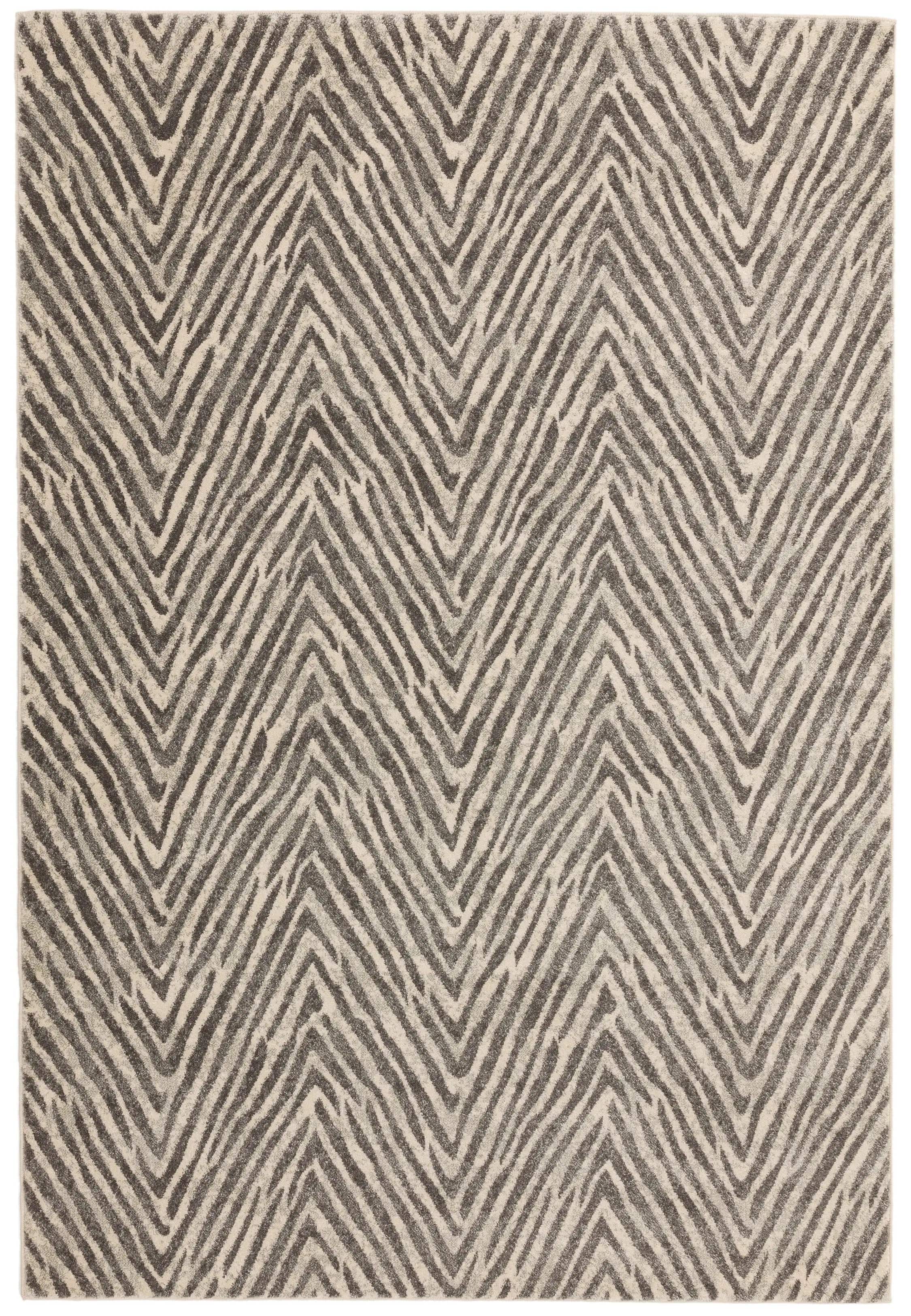 Nova NV27 Zebra Grey - Image 6