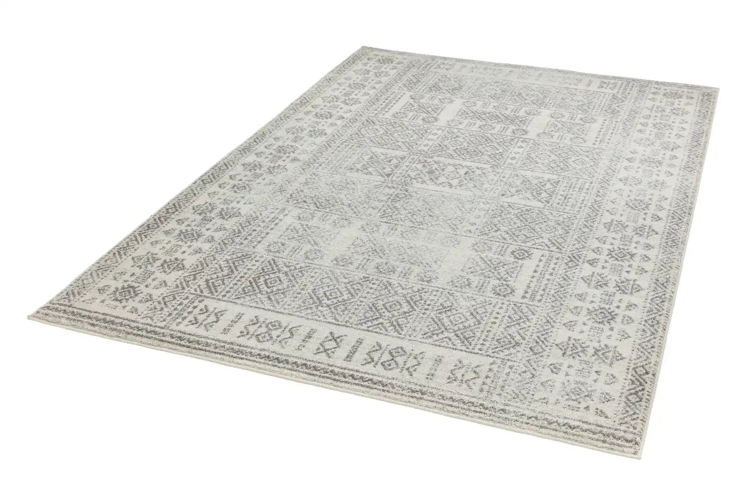 Nova NV33 Tribal Grey