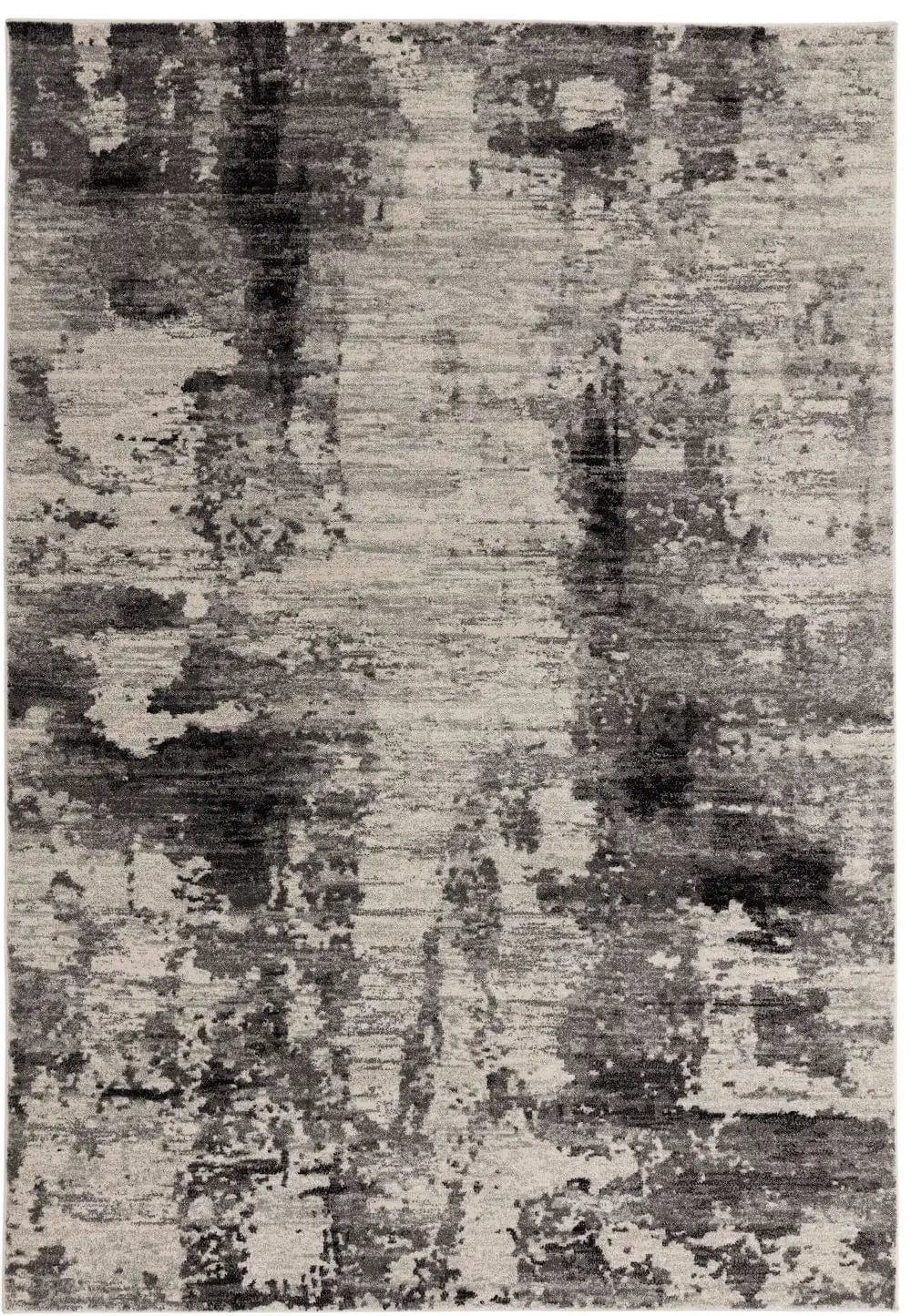 Nova NV37 Mirage Charcoal - Image 6
