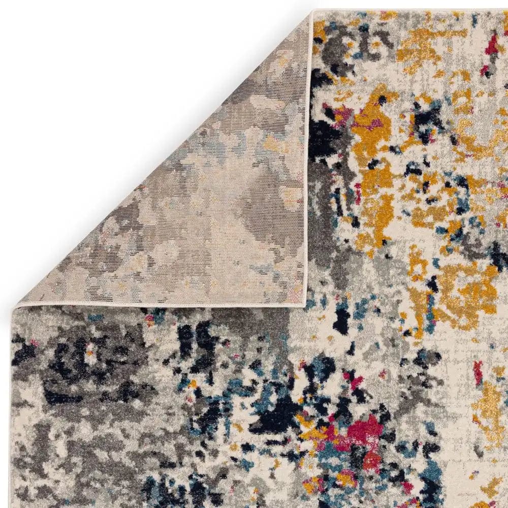 Nova NV38 Palette Multi - Image 3