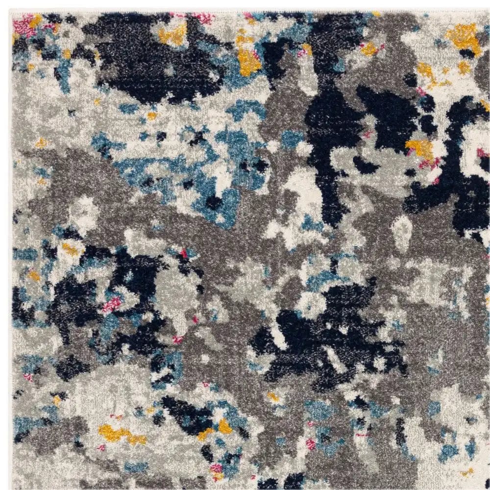 Nova NV38 Palette Multi - Image 4