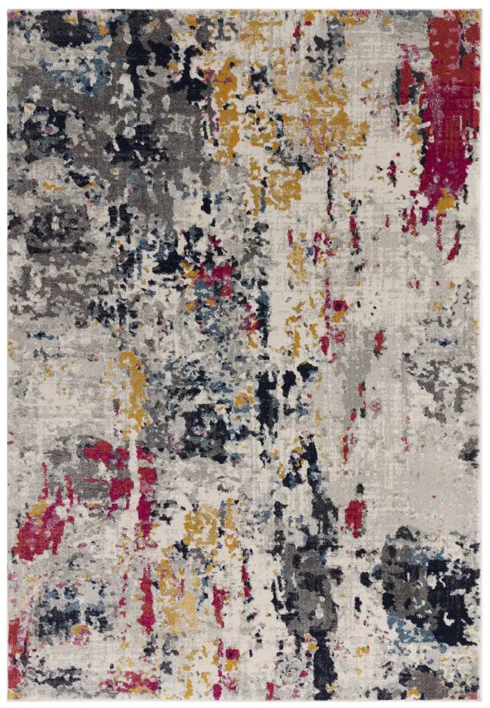 Nova NV38 Palette Multi - Image 6