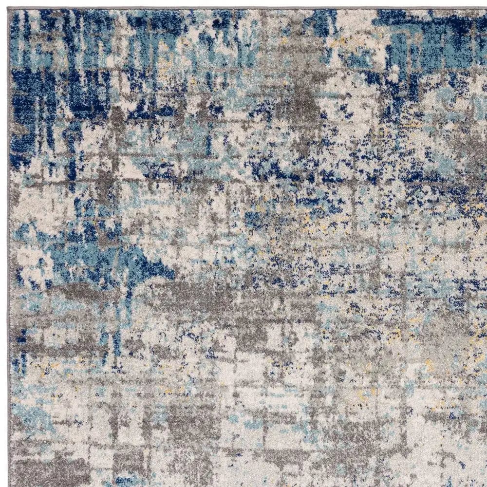 Nova NV40 Illusion Blue - Image 5