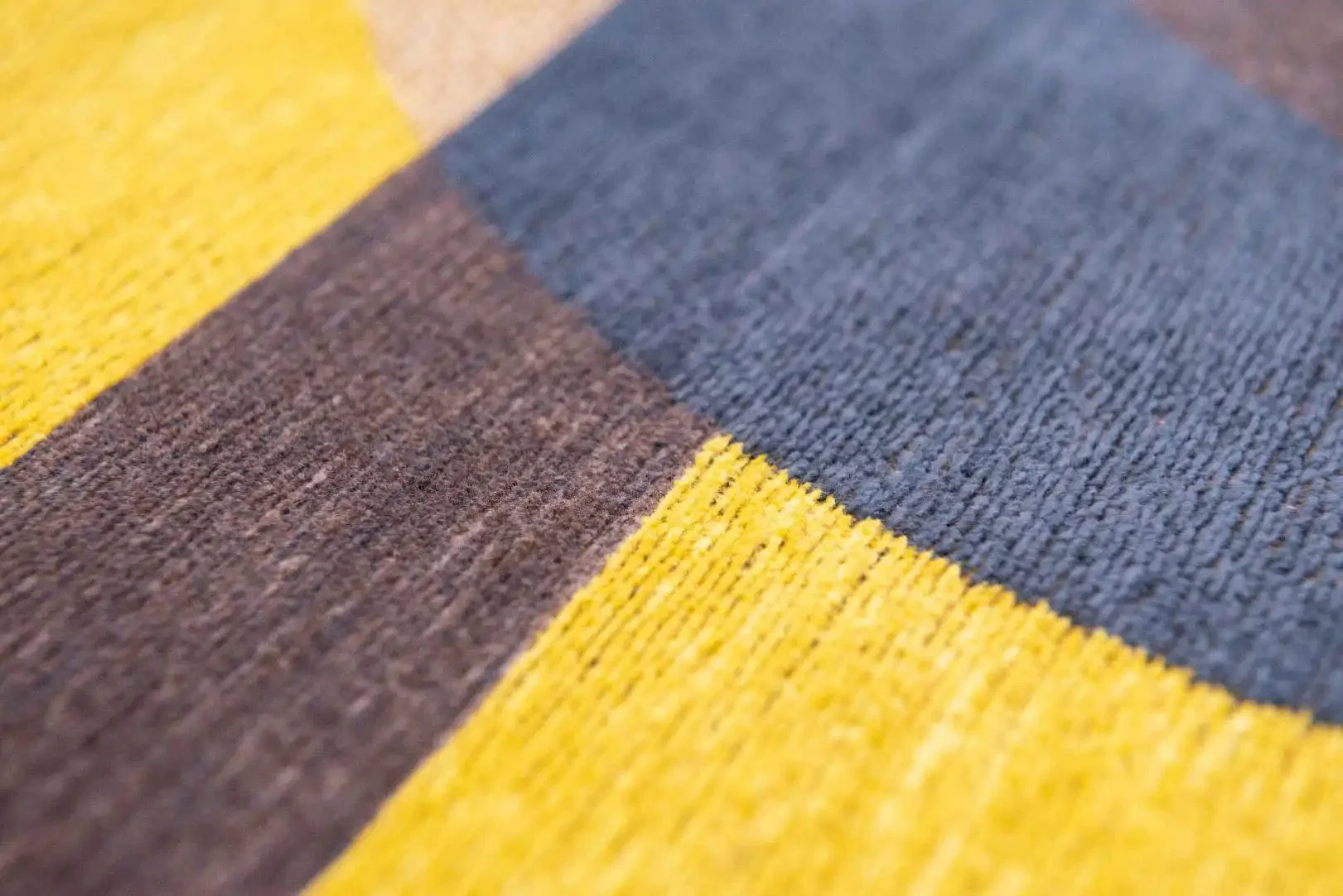 Nuance Module 9210 Yellow Meyer Rugs - Image 5