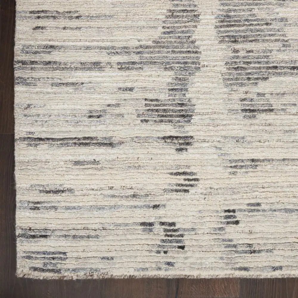Ocean OCP03 Cream Charcoal - Image 4