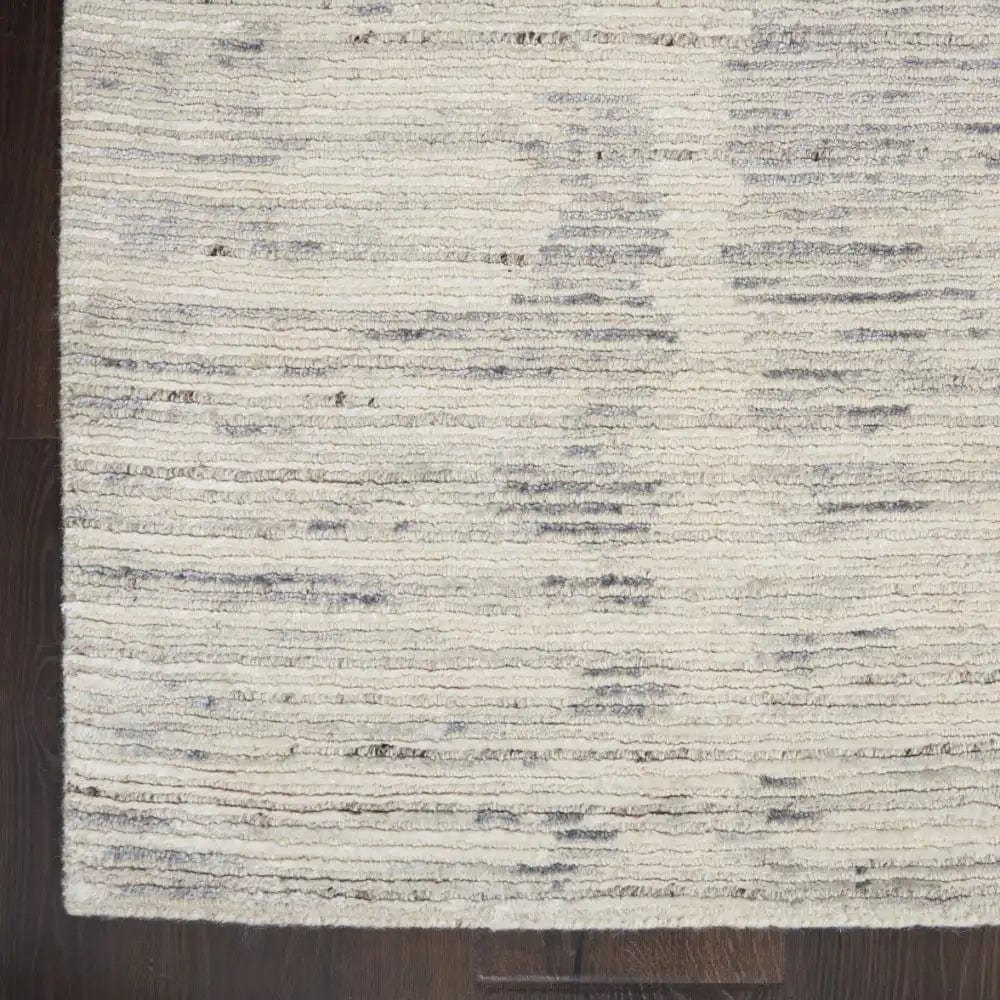 Ocean OCP03 Ivory Slate - Image 3