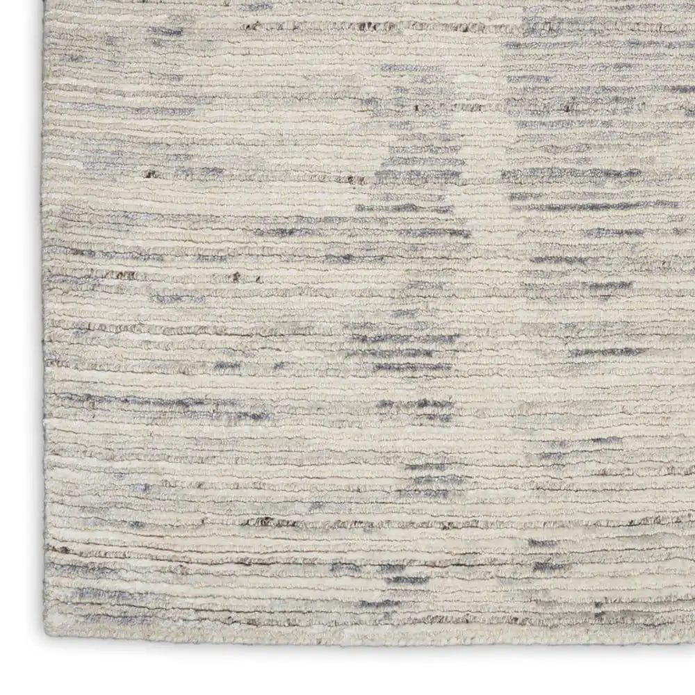 Ocean OCP03 Ivory Slate - Image 4