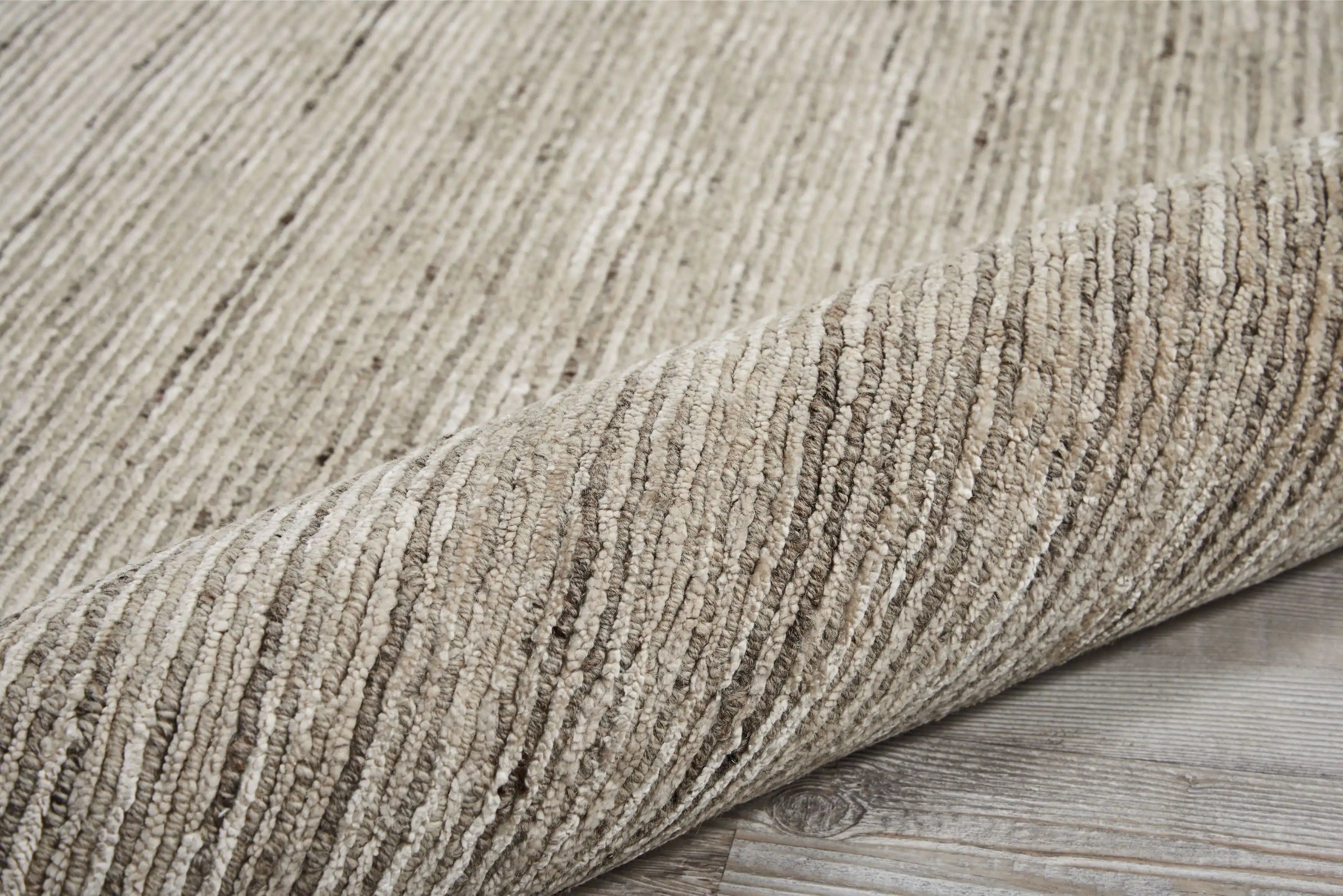 Ocean OCS01 Sand - Image 4