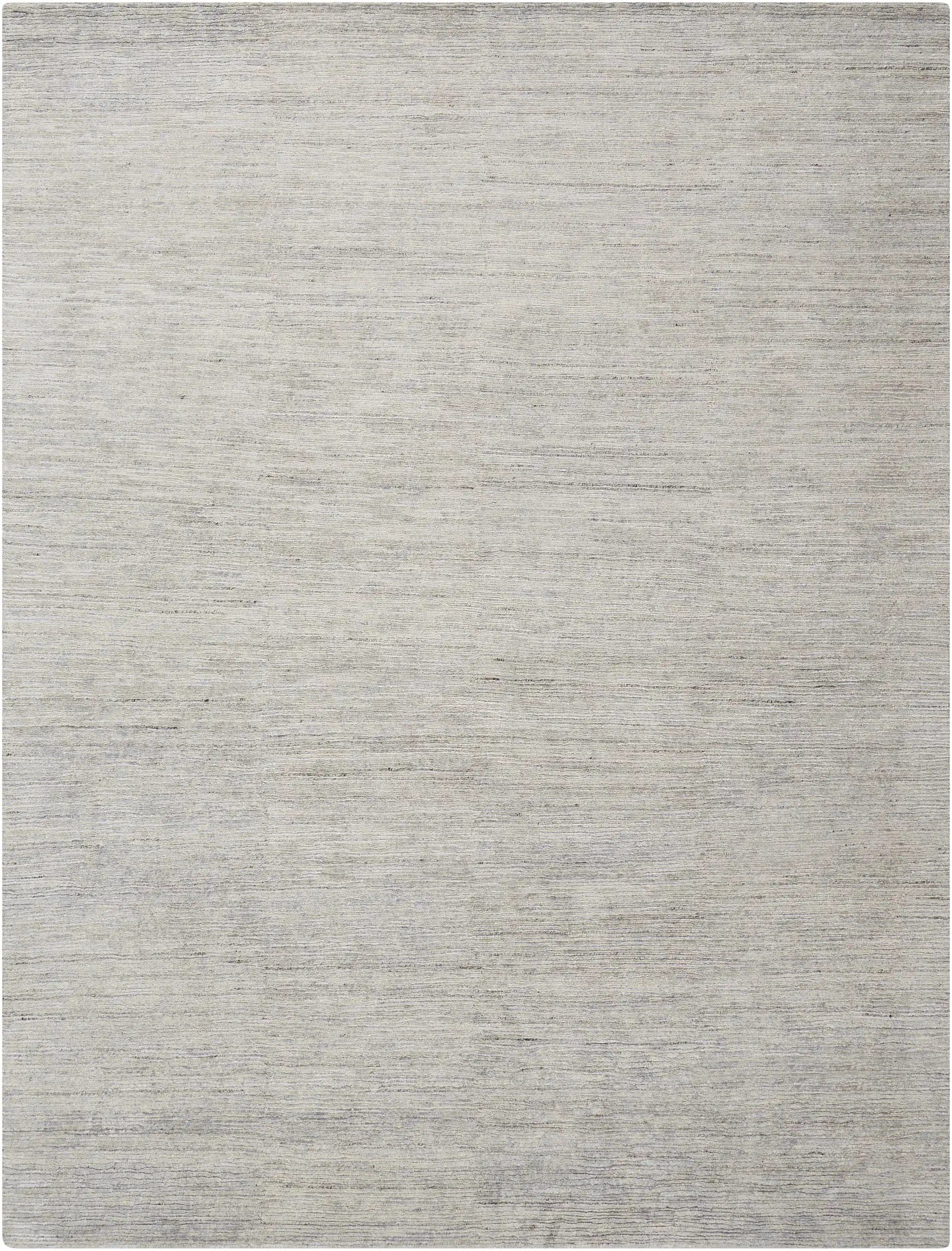 Ocean OCS01 Mist - Image 4