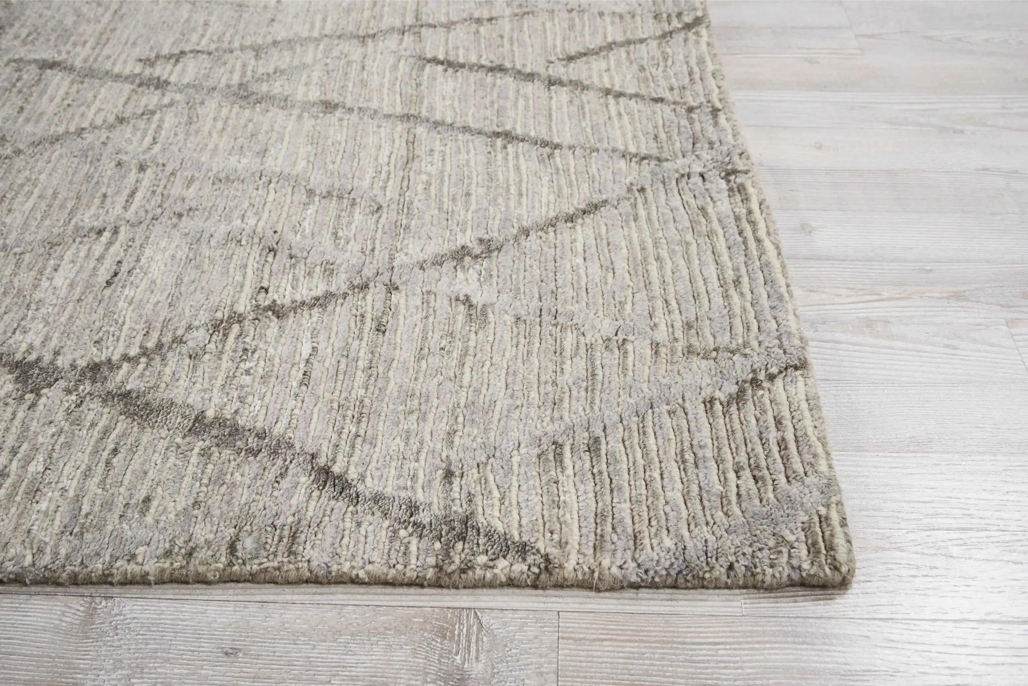 Ocean OCP02 Stone - Image 4