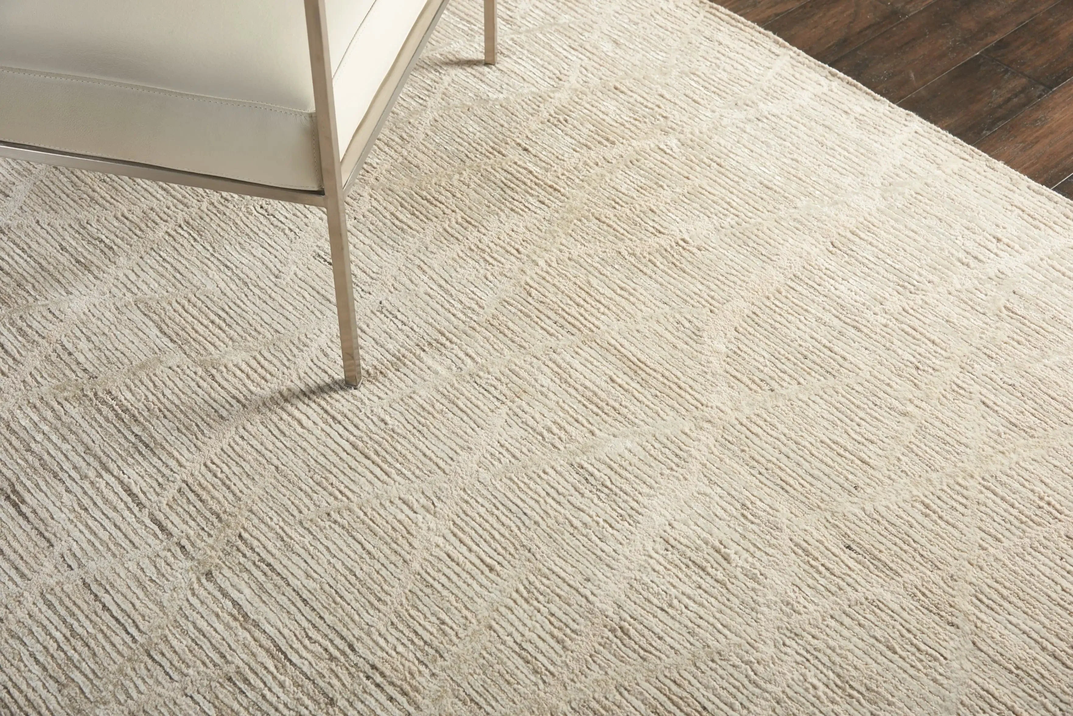 Ocean OCP02 Pearl - Image 3