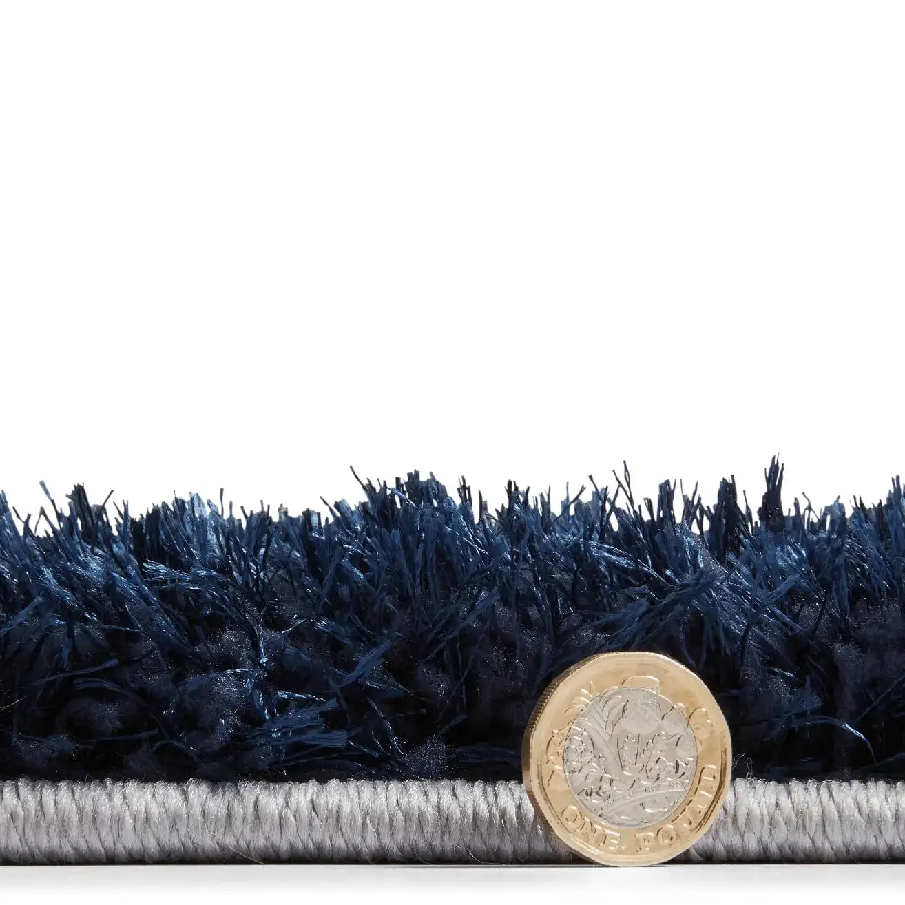 Olympia 2239 Grey Navy - Image 5