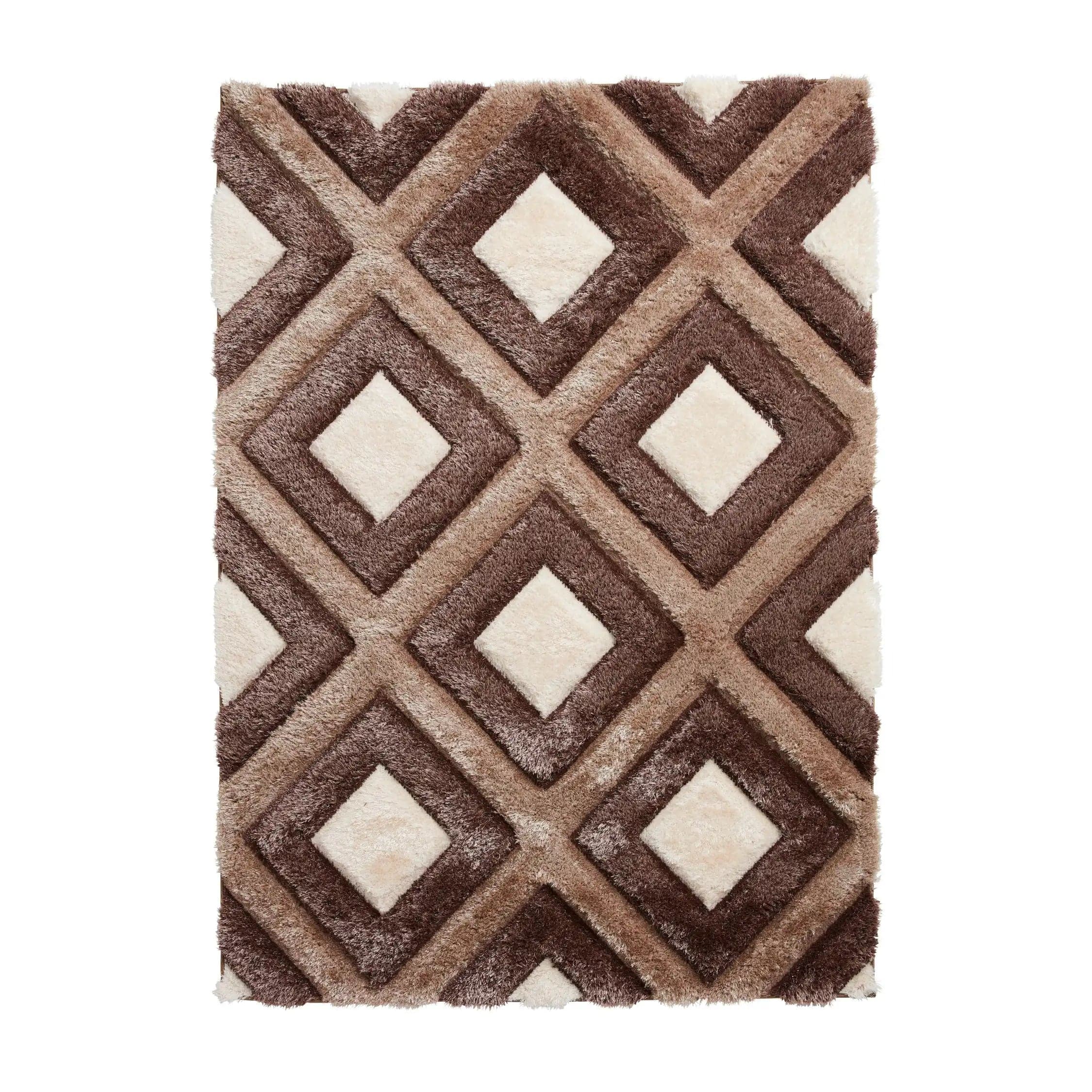Olympia GR224 Beige Brown - Image 2