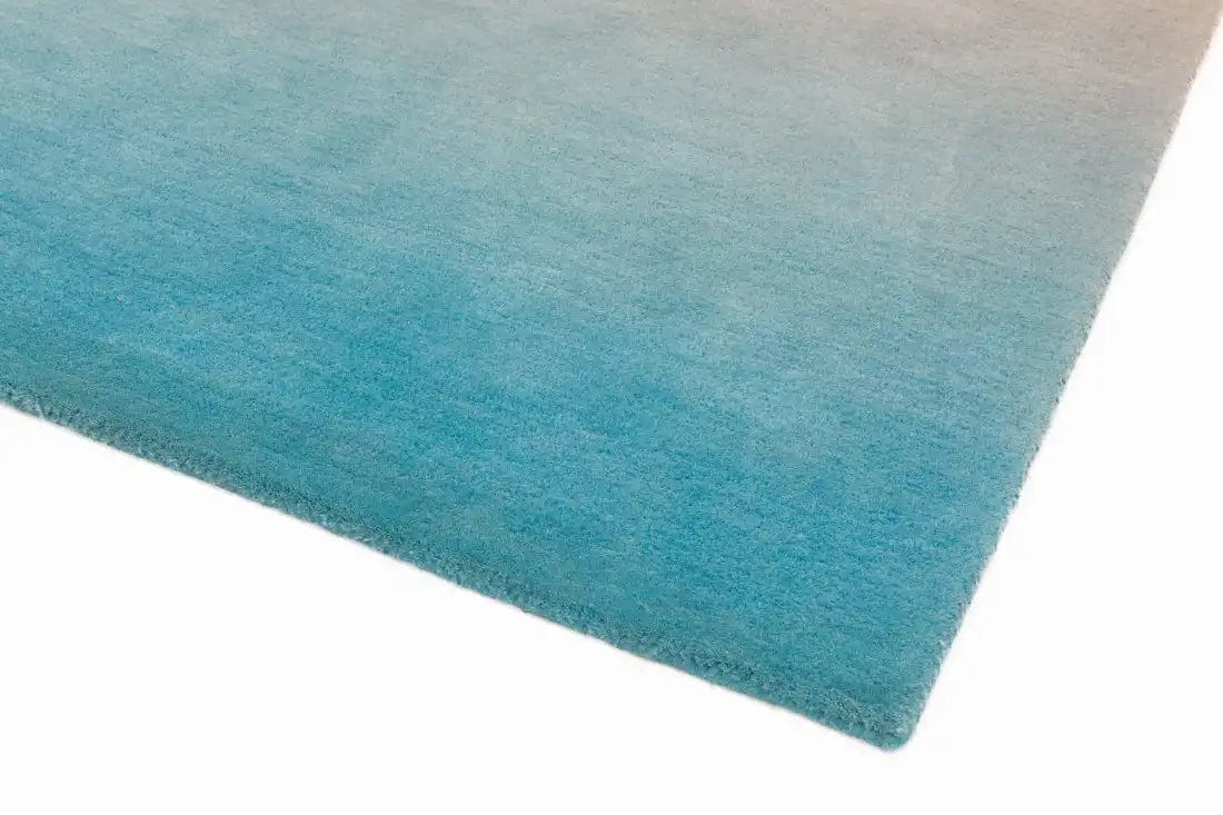 Ombre OM03 Blue - Image 2