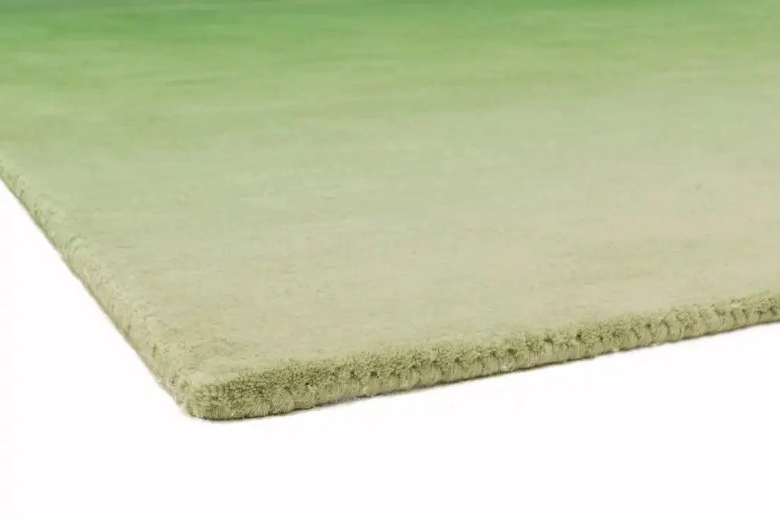Ombre OM04 Green - Image 3