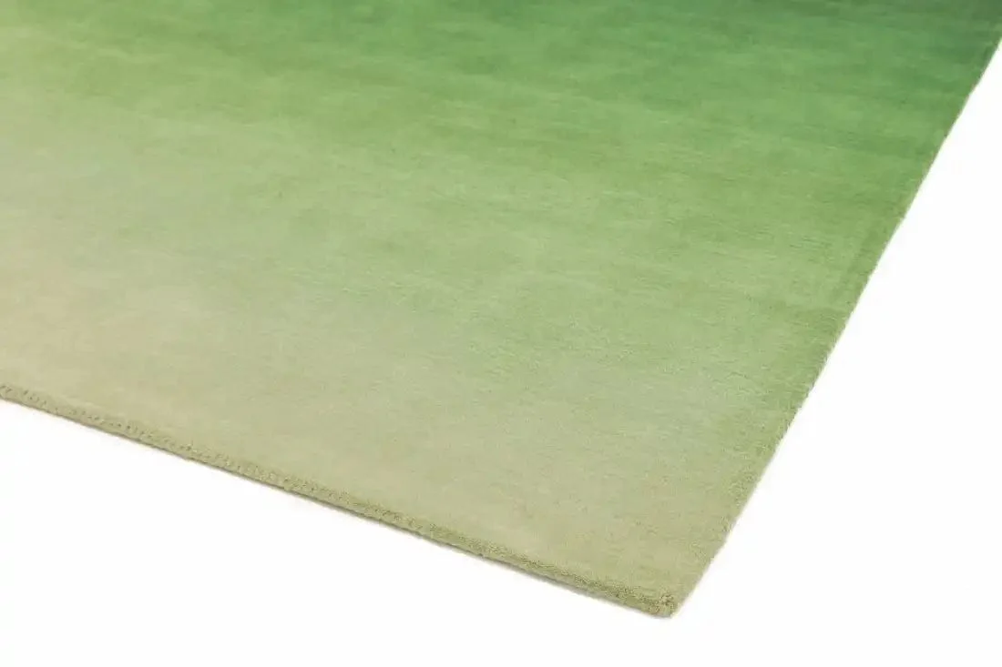 Ombre OM04 Green - Image 4