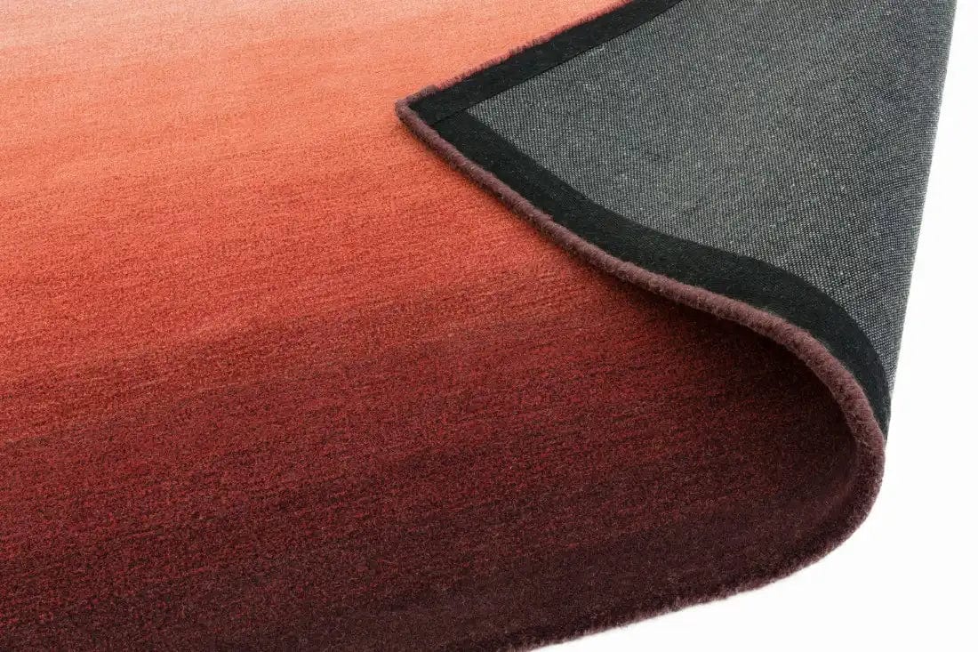 Ombre OM02 Rust - Image 3