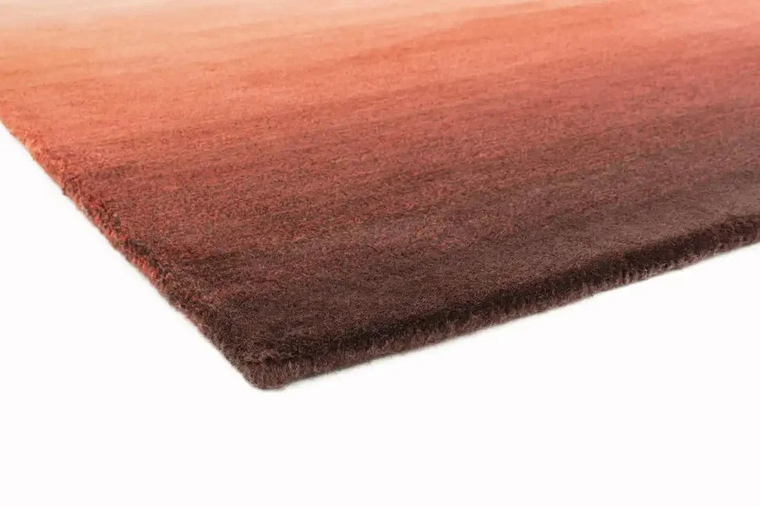 Ombre OM02 Rust - Image 4
