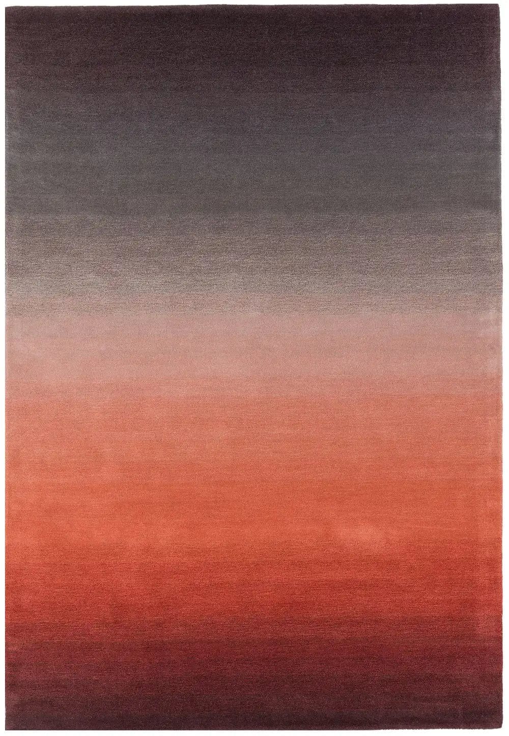 Ombre OM02 Rust - Image 5