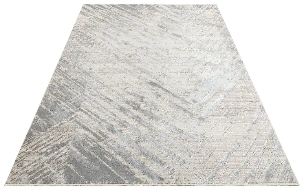 ONYX ONX05 SILVER BLUE - Image 2