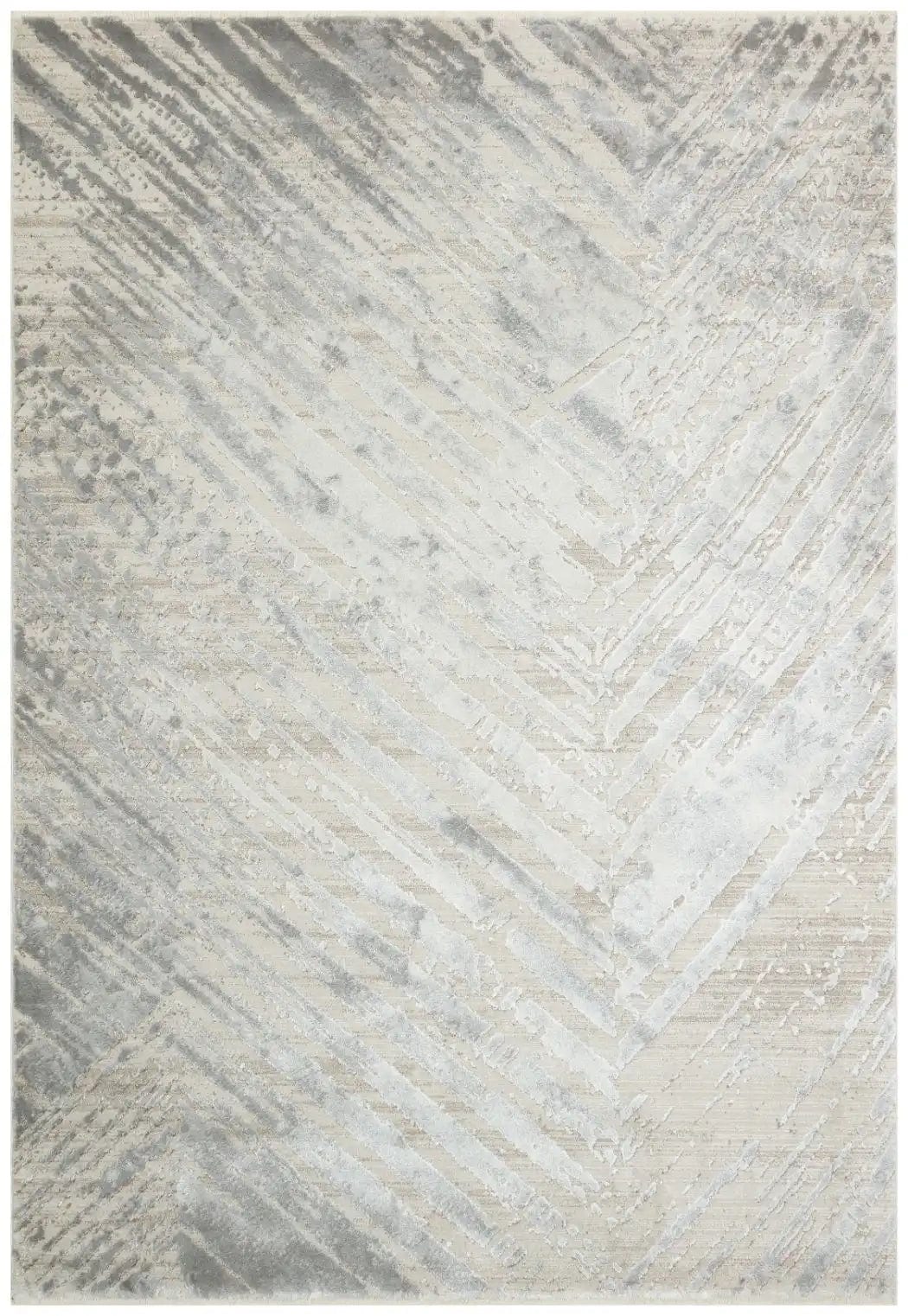 ONYX ONX05 SILVER BLUE - Image 3
